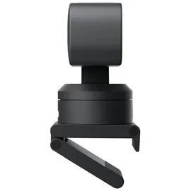 INSTA360 Link2 Pro Webcam