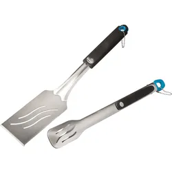 Napoleon Grillbesteck 2-teilig