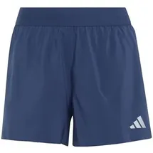 adidas adi365 Running Essentials 2in1 Shorts Blau XL