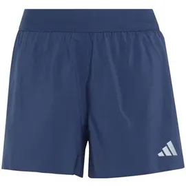 adidas adi365 Running Essentials 2in1 Shorts Blau XL