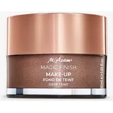 Make-up Mousse Deep Teint