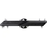 Spank Spike Reboot Black