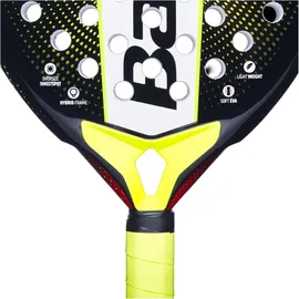 Babolat Padelschläger
