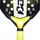 Babolat Padelschläger