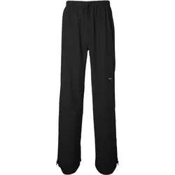 Wasserdichter Jogginganzug Basil hoga 3XL