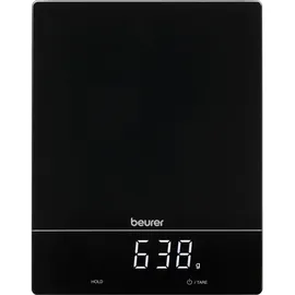 Beurer KS 34