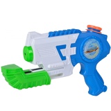 Simba Waterzone Micro Blaster