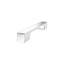 Kaldewei Purimus Wannengriff 590470000999 Typ A, chrom, Avantgarde Kollektion