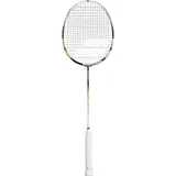 Babolat Jets 80 S Nc Badmintonschläger, - 2