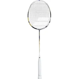 Babolat Jets 80 S Nc Badmintonschläger, - 2