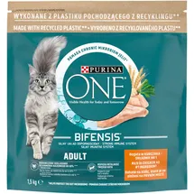 Purina Bifensis Adult Huhn 1,5 kg