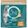 Purina Bifensis Adult Huhn 1,5 kg