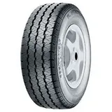 Lassa 155 R13C 90R/88R LC/R