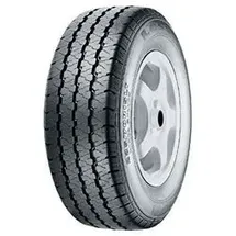Lassa 155 R13C 90R/88R LC/R