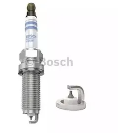 Bosch 0 242 140 557