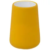 5five simply smart Keramikbecher 0,3 l Gelb 1