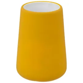 5five simply smart Keramikbecher 0,3 l Gelb 1