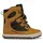 Merrell Snow Bank 4,0 Wp Wheat/Black 29