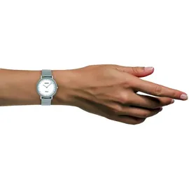 Oozoo Vintage Series C20050 Edelstahl 34 mm UOC20050