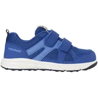 Viking Odda Schuhe (Größe 29, blau)