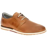 PIKOLINOS M8W-6429 Herren Braun 40
