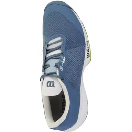 Wilson Sportschuh Kaos Swift blau 42,5-43