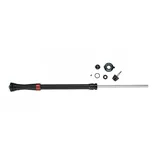 RockShox Federgabel Rockshox Dämpfer Upgrade Kit RockShox (2014-2017) Charg2,RCT Rem.Pike