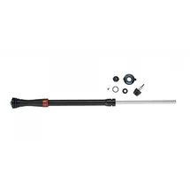 RockShox Federgabel Rockshox Dämpfer Upgrade Kit RockShox (2014-2017) Charg2,RCT Rem.Pike