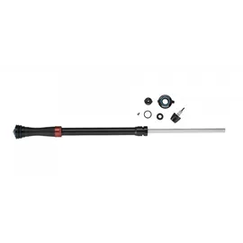 RockShox Federgabel Rockshox Dämpfer Upgrade Kit RockShox (2014-2017) Charg2,RCT Rem.Pike