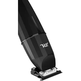 JRL PROFESSIONAL Fresh Fade 2020T-B Onyx