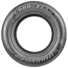 Goodyear EfficientGrip SUV 285/65 R17 116V