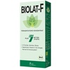 doc nature’s BIOLAT-F 250 ml Flüssigkeit