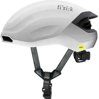 FIZIK Kudo Aero Vento M weiß 2023