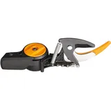 Fiskars Astschere Ersatz Schneidekopf UPX86