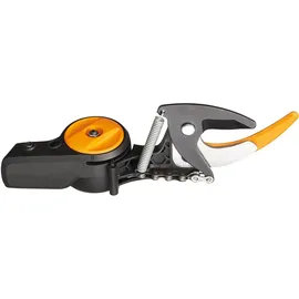 Fiskars Astschere Ersatz Schneidekopf UPX86