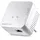 devolo Magic 1 WiFi mini Starter Pack 1200 Mbps 2 Adapter 8561