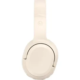 OEM Yun Serie Beige