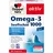 Doppelherz Aktiv Omega-3 Seefischöl 1000 Kapseln