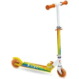 MONDO Scooter Mondo Bunt