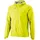 Gonso Save Jacket Essential M Herren Regenjacke wasserdicht, Radjacke mit Kapuze