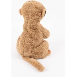 Warmies Erdmännchen