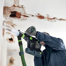 Festool Absaugvorrichtung AV-BHC/KHC 1 St.
