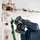 Festool Absaugvorrichtung AV-BHC/KHC 1 St.