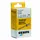 GESIPA Blindniettechnik GmbH GESIPA Blindniete Mini-Pack PolyGrip A2 Edelstahl - Flachrundkopf