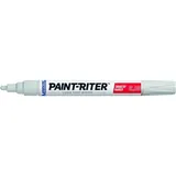 Markal Paint-Riter® Industry SL.100 rot