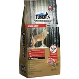 Tundra Senior Light 11,34 kg