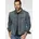 Denim Jacket blau 2