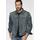 Wrangler Western Denim Jacket blau 2