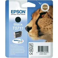 Epson T0711