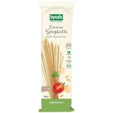 Byodo Sommerdinkel Spaghetti bio